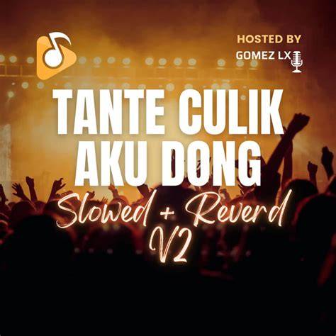 GoMeZ Lx TaNtE CuLiK AkU DoNg klik link nonton stiker populer flash sale sabtu ini sekarang juga image 1