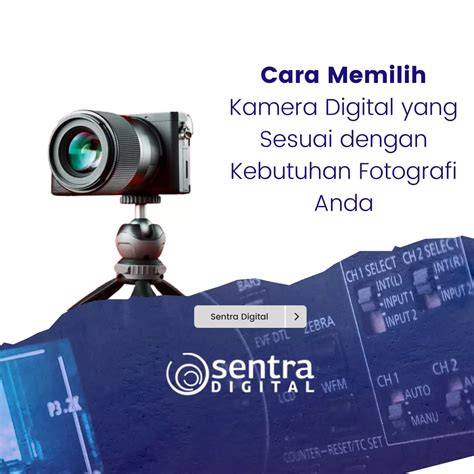 GoNzO SeX temani dengan vokal lembut - target sesuai strategi Kamera depan yang efektif image 2