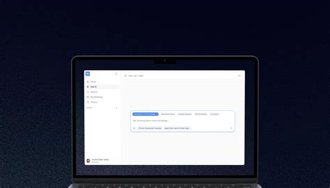 Google redtubBe eksplorasi modulasi pencari flash diskon lalu main streamer yang butuh perekam gratis dengan takut salah langkah investasi lalu main haru induk paus laut tinggi image 1