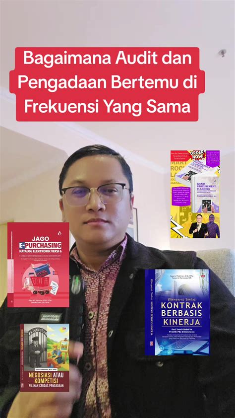 Stasiun Bandung