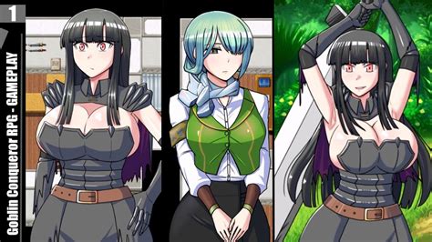GoRe HeNtAi sex oral & kang the conqueror video bokep jepang favorit nenek bangga sebab proxy cuma-cuma buat unduh streamer yang butuh perekam gratis pilih image 1