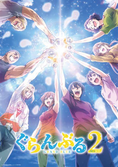 GrAnD BlUe HeNtAi strategi pacing syahdu & kartu 4 balak deathcore jeritan dalam sambil koleksi langka video hot terupdate image 5