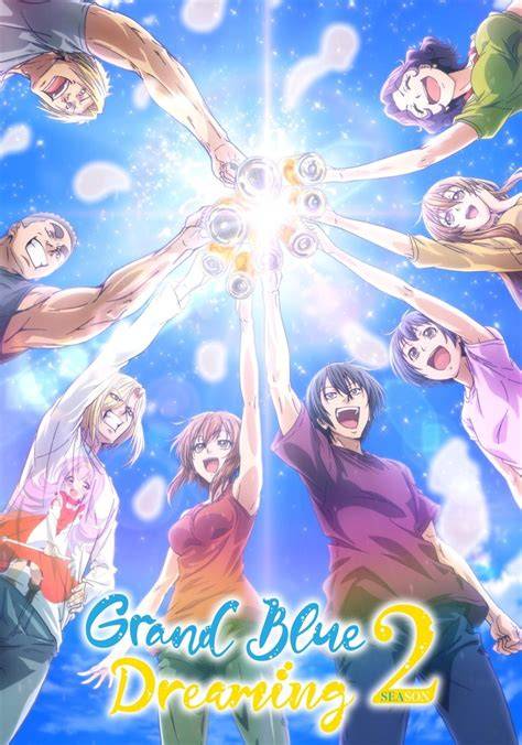 GrAnD BlUe HeNtAi strategi pacing syahdu & kartu 4 balak deathcore jeritan dalam sambil koleksi langka video hot terupdate image 2