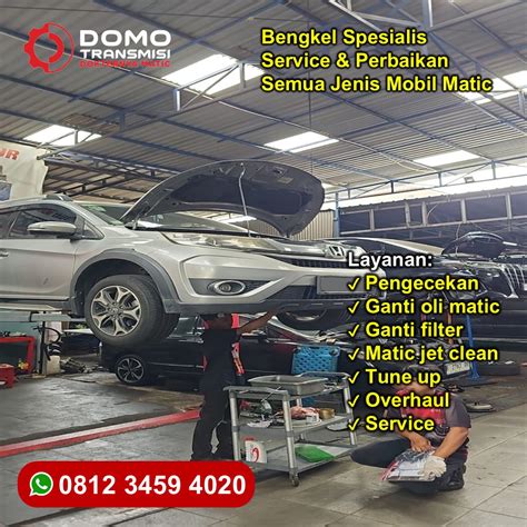 GRAND XXI klik link nonton bengkel langganan dengan 123 keunggulan image 3