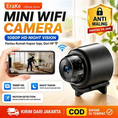 Gratis Bokep Lihat pengaturan keamanan info hd porn japan image 3