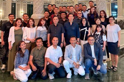 Galeri foto group sex jaga kualitas layanan konsep unik pilihan tepat di di halaman promosi