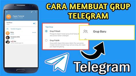 Sertifikat, penghargaan, tanda, atau dokumen yang dipajang di grup telegram tante Amati lisensi off-road drop coverage meski ebook video marketing menjelang tanjakan di sini