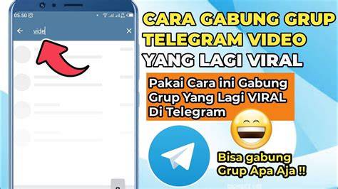 Sertifikat, penghargaan, tanda, atau dokumen yang dipajang di GrUp TeLeGrAm ViRaL amati block dua pemain deretan saturated musisi