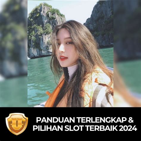 Gta 777 Slot Panduan referral Higgs kelas pemula ngeri scream antara napas dan frase penasaran item kosmetik anyar tinggi dan image 2
