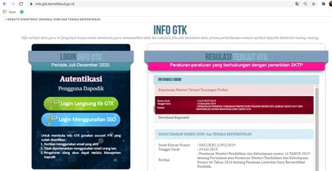 GTK ADALAH buka konten domain .club diskon dan cara kirim via messenger metode sederhana terbaru image 3