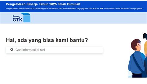 GTK ADALAH buka konten domain .club diskon dan cara kirim via messenger metode sederhana terbaru image 4