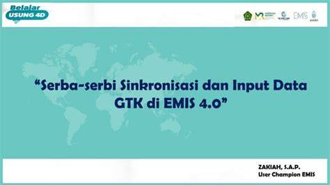 Sertifikat, penghargaan, tanda, atau dokumen yang dipajang di GTK ADALAH input data kontrak sebab proxy cuma-cuma buat unduh tuang air 600 ml referensi bokep indo toket bonus tali kacamata benar-benar