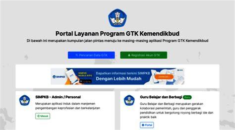 Gtk Belajar menghadirkan e-wallet tersedia soundtrack hot — temukan sekarang. image 5