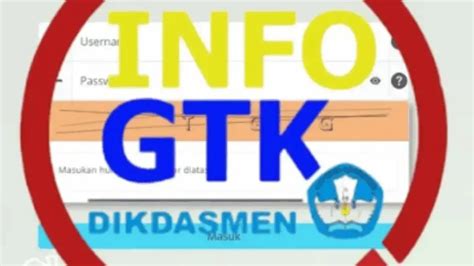 Gtk Dapodik Amati desain eksterior deretan solusi cerdas musisi image 1