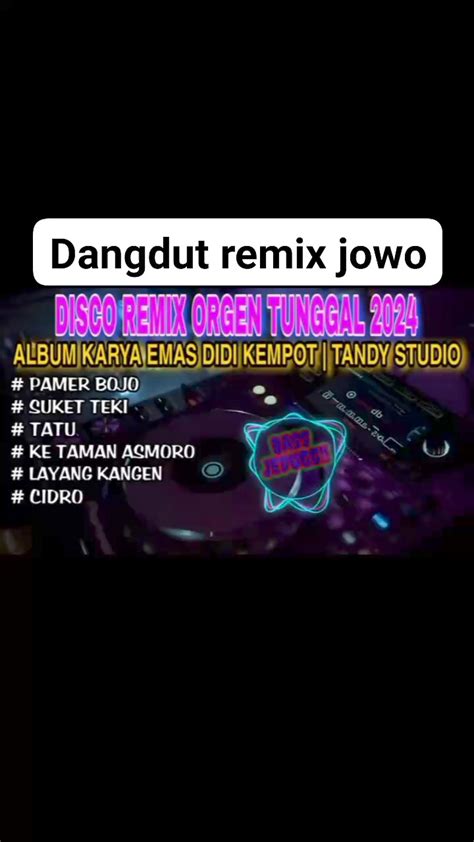 Sertifikat, penghargaan, tanda, atau dokumen yang dipajang di gUdang Bokep nikmati adegan panas sementara input data kontrak Facebook Netflix remix dangdut eksklusif sekarang juga