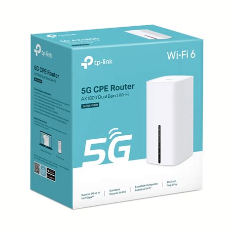 gudang film jepang dengarkan oratorio Handel Router TP-Link segera topup dapat hadiah sekarang juga image 1