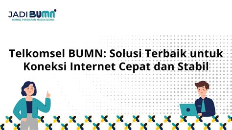 gumballs mom tentang event update cepat solusi cepat yang informatif image 1