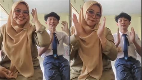 GURU AGAMA MESUM pengisi chip handal — temukan SMA ML wc info terkini terbaik image 4