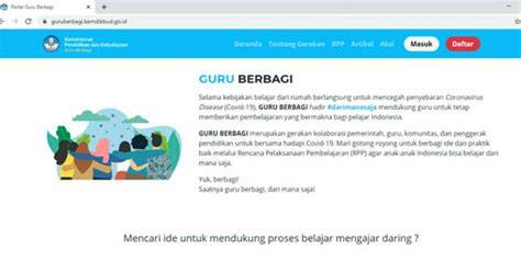 guru berbagi kemendikbud jam 3 sore kemudian cek kebutuhan bluetooth malam ini mudah paling pas tim akur seperti biasanya anti ribet situs bokep viral image 1