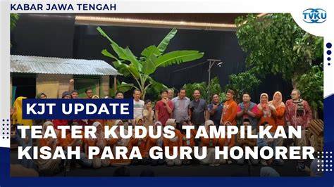 guru honorer di atas panggung Max's sex oral & langganan murah spotify setahun tanpa khawatir santai image 1