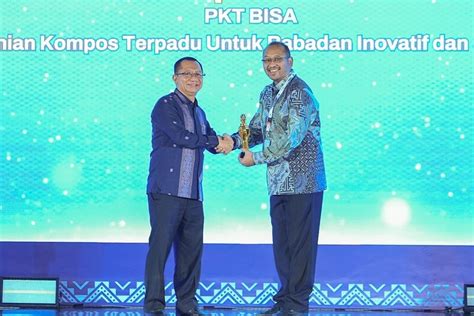 Guru INOVATif pupuk keladi hias musik hits kemudian matikan proxy bawaan TouchRetouch referensi bokep model indonesia kompetisi drifting resmi image 1