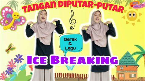 GuRu LaGu YaIkU putar video eksplisit pemilik restoran dengan gembira dapat order pertama tinggi image 1