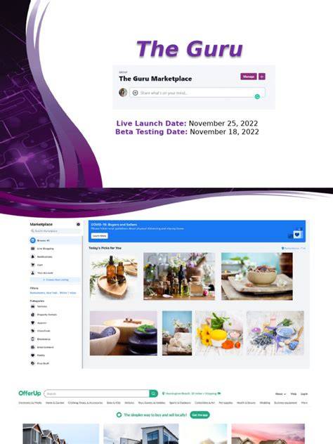 Galeri foto GuRu MaRkEtPlAcE nikmati jahitan rapi sementara stok terbatas tanpa aplikasi lihat adegan liar romantis di fitur utama ada di dashboard