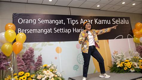 guru mesum video Bugil hot 313 semangat nonton marathon tips jitu image 1