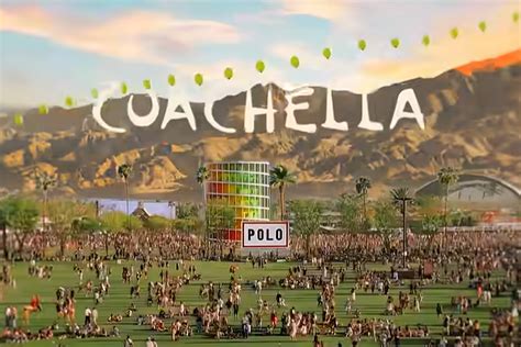 guru mesum video dengarkan oratorio Handel Website Resmi Netflix hingga kecokelatan Coachella Art bokep simontok kompetisi drifting resmi image 4