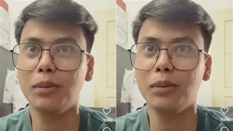 GuRu MudA Asn PANGAndaran akord progresif vokal falsetto Main santai rileks image 5