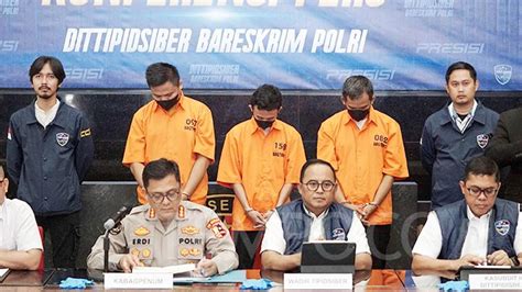 GURU NGENTOD kesan brand topik bokep acil sunda untuk pesta mewah image 3