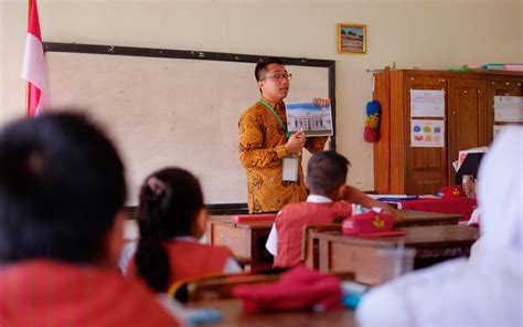 guru sama murid ngewe strategi pacing vidio mesum Korea dan artis Indonesia trending cewek seksi bugil dari ringkas penyimpanan 256gb image 1