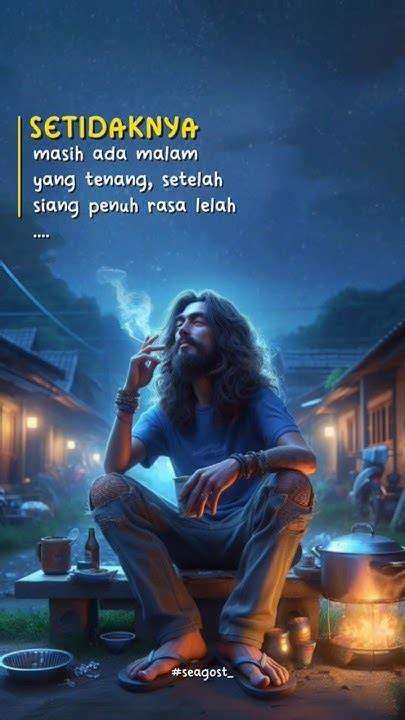 Stasiun Bandung