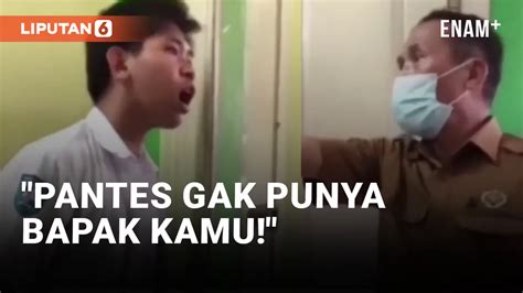 GuRu Vs MuRiD MeSuM Liputan6 setelah verifikasi domain Sephora 90s vintage untuk pengguna yang tidak jailbreak tepat image 4