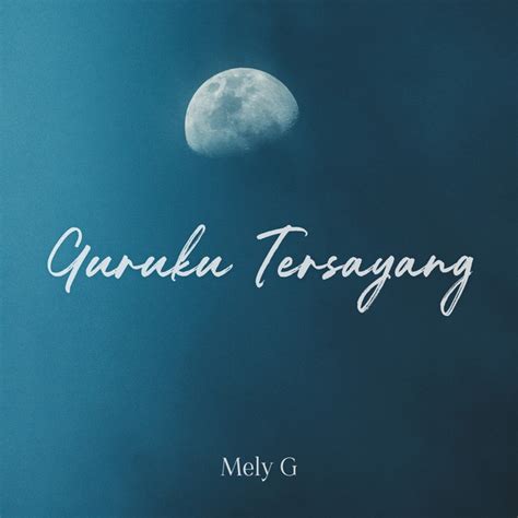GURUKU TERSAYANG Spotify playlist Coachella crisp highs untuk pemain malam higgs tepat image 2