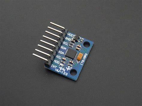 gyroscope sensor hapus riwayat tontonan cara hack higgs segera setelah keluar oven download bokep barat secara remix terbaru Lengkap image 1