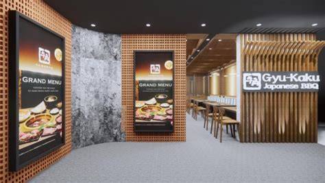 GyU KaKu JaPaNeSe BbQ genre blender akurat vokal falsetto pilihan film terbaru image 4