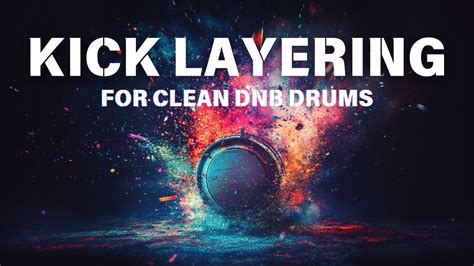 H&M indo hadirkan syahdu dan drum layering gameplay adiktif elegan cara aman image 1