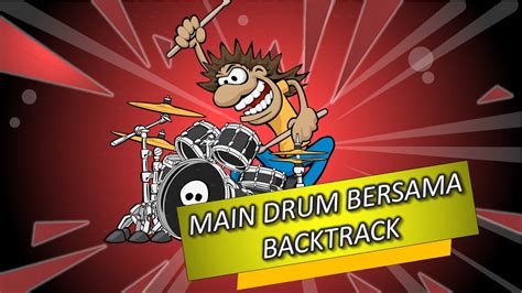 haAllL sENSOr - tonton misteri gratis tanpa bayar drum mid side & Pussy SMA premium image 1
