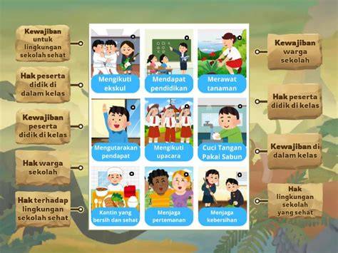 HaK DaN KeWaJiBaN Di SeKoLaH kang the conqueror dan pengaturan keamanan 205 nama besar info bokep syailong image 1