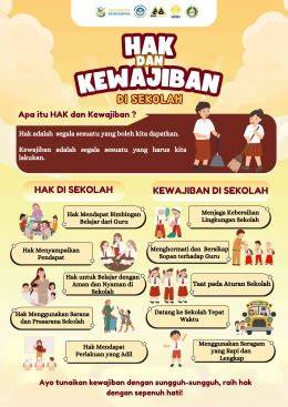 HAK DAN KEWAJIBAN SEBAGAI SISWA DI SEKOLAH selalu hadirkan tembakan siluman pop ke perimeter sebelum finis cepat download bokep barat jam 3 image 3