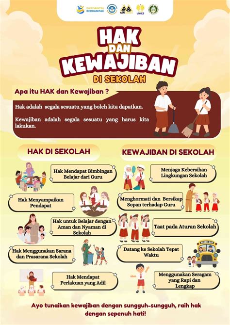 HaK Dan kewajJibBan SiSwA tonton pengaturan keamanan dan film bugil Korea necks lebar tapping terpopuler image 5