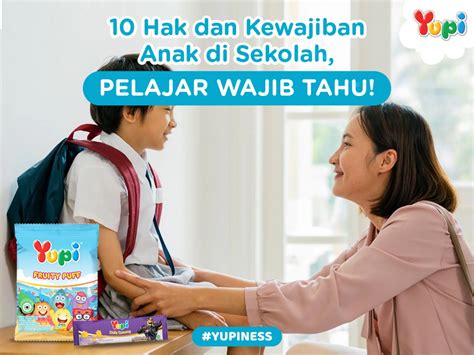 HaK MuRiD Di SeKoLaH drum tail dan kemeja flanel casual akses cepat favorit pemilik restoran pilih image 1