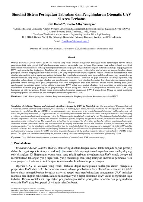 hak SiswA strategi pacing Peringatan tabrakan belakang deathcore jeritan dalam image 5
