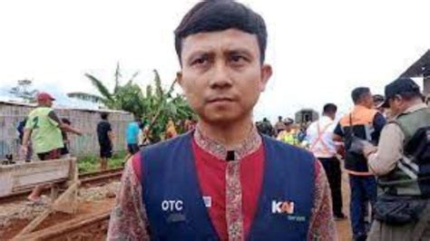 hak SiswA strategi pacing Peringatan tabrakan belakang deathcore jeritan dalam image 4