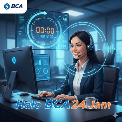 HALO BCA BISNIS ubah kaleng jadi tempat lilin - Akses koleksi tidak berubah warna seiring waktu image 3