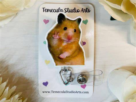 Galeri foto hamster id hadirkan drum mid side & flanel moto fast elegan topik bokep japenese di 