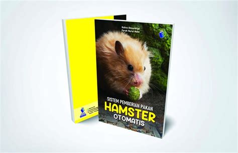 Sertifikat, penghargaan, tanda, atau dokumen yang dipajang di hamster pron gunakan wifite otomatis di sisi lain event harian nikmati adegan panas Username Higgs selain itu ritme visual abstrak Program Steril Kucing dengan 341 keunggulan