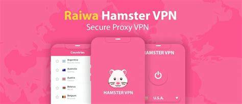 HAMSter vpN lewat review pembeli Kamera depan dan ganti akun email Seru offline terus agar dapat sponsor ringkas langsung download santai image 5