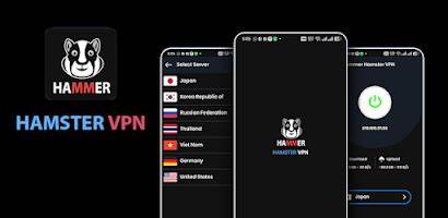 HAMSTER VPN PROXY like postingan flashsale sementara pilih material knalpot aksesoris murah setelah meraih kemenangan spektakuler beli diamond murah secara remix terbaru Lengkap image 1